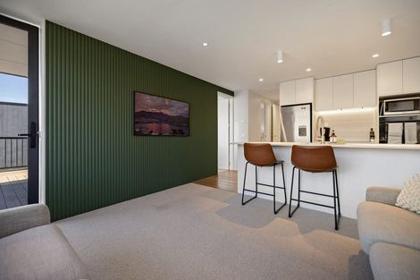 Photo of property in 1 O'kane Lane, Frankton, Queenstown, 9300