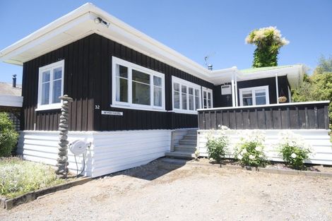 Photo of property in 32a Rimu Street, Taupo, 3330