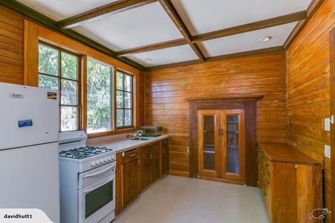 Photo of property in 61 Rolleston Street, Mount Cook, Wellington, 6021