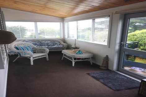 Photo of property in 112 Manly Street, Paraparaumu Beach, Paraparaumu, 5032