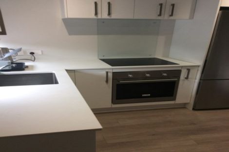 Photo of property in 2/18 Salisbury Street, Christchurch Central, Christchurch, 8013