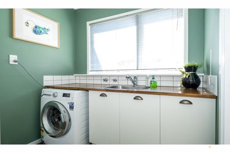 Photo of property in 69 Old North Road, Marchwiel, Timaru, 7910