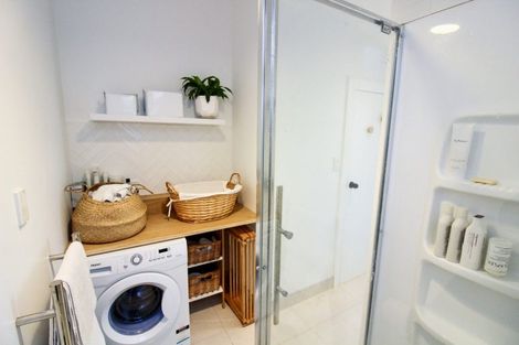Photo of property in 78 Wilson Street, Newtown, Wellington, 6021