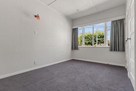 Photo of property in 122 Essex Street, Masterton, 5810