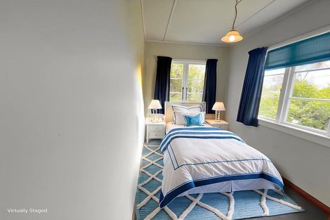 Photo of property in 26 Porangahau Road, Waipukurau, 4200