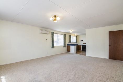 Photo of property in 2/103 Queen Street, Richmond, 7020