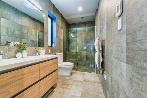 Photo of property in 42 Catalina Drive, Hobsonville, Auckland, 0616