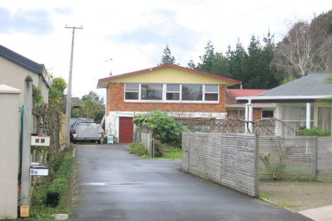 Photo of property in 9a Charmaine Crescent, Chartwell, Hamilton, 3210