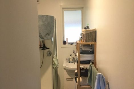 Photo of property in 17 Scarboro Terrace, Murrays Bay, Auckland, 0630