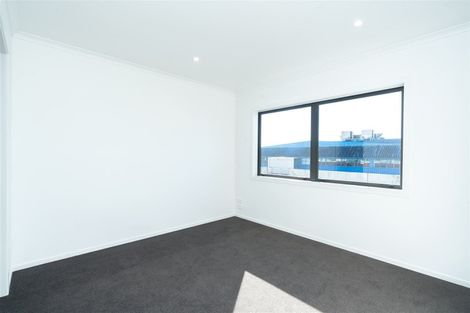 Photo of property in 24u1 Liverpool Street, Hamilton Central, Hamilton, 3204
