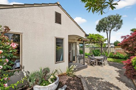 Photo of property in 13 Aintree Place, Taradale, Napier, 4112