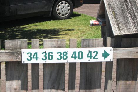 Photo of property in 34 Ben Nevis Drive, Broomfield, Christchurch, 8042