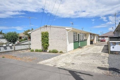 Photo of property in 122b Argyle Street, Mosgiel, 9024