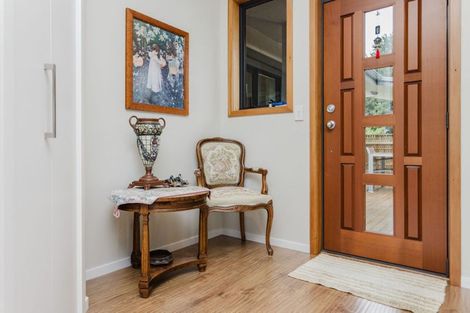 Photo of property in 43 Hospital Street, Dannevirke, 4930