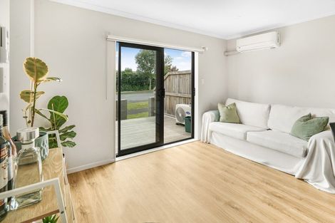 Photo of property in 89u3 Cameron Road, Hamilton East, Hamilton, 3216
