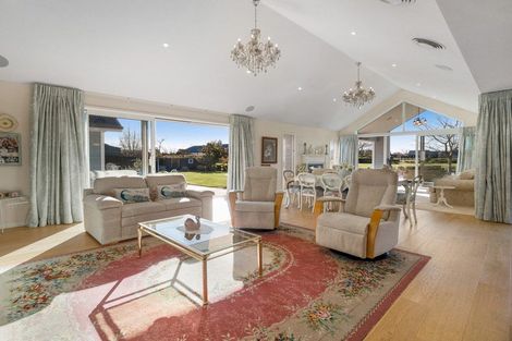 Photo of property in 5 Westmere Mews, West Melton, 7618