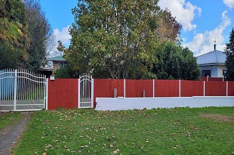 Photo of property in 45 Ward Street, Waharoa, 3401