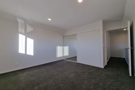 Photo of property in 1 Kyle Street, Riccarton, Christchurch, 8011