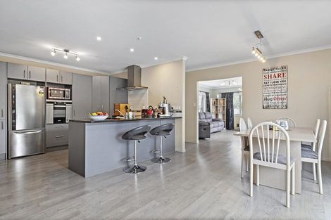 Photo of property in 3 Gimson Street, Solway, Masterton, 5810