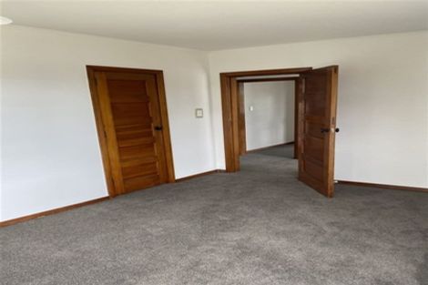 Photo of property in 43 Westholme Street, Strowan, Christchurch, 8052
