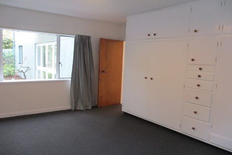 Photo of property in 28 Glandovey Road, Fendalton, Christchurch, 8052