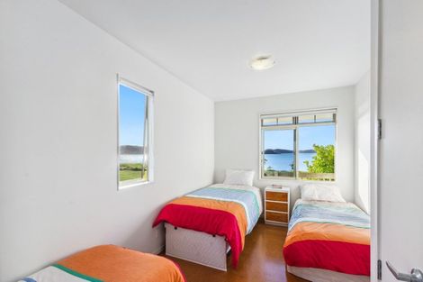 Photo of property in 16a Riwhi Way, Kaeo, 0478