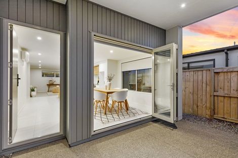 Photo of property in 78 Franks Way, Papamoa Beach, Papamoa, 3118