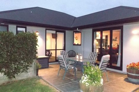 Photo of property in 14b Ernest Place, Brightwater, 7022