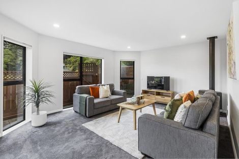 Photo of property in 18a Treasure Grove, Hataitai, Wellington, 6021