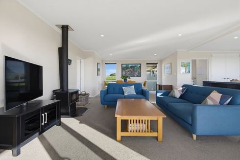 Photo of property in 104b Awanuiarangi Road, Pikowai, Whakatane, 3194