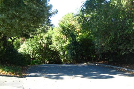 Photo of property in 1 The Terrace, Governors Bay, Lyttelton, 8971