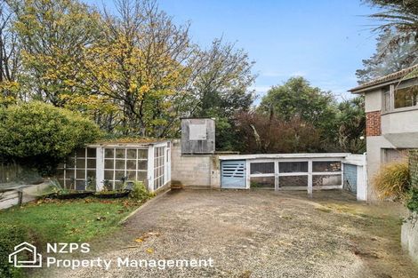 Photo of property in 19 Wairoa Street, Kaikorai, Dunedin, 9010