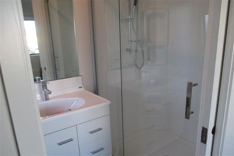 Photo of property in 57 Chandler Way, Rolleston, 7615