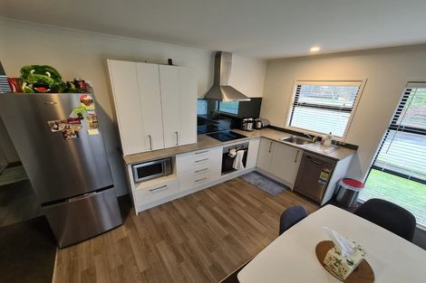 Photo of property in 49u2 Challinor Street, Pukete, Hamilton, 3200