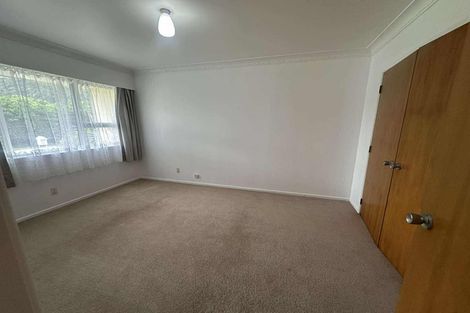 Photo of property in 244 Waiwhetu Road, Waterloo, Lower Hutt, 5011