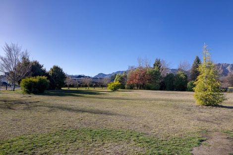 Photo of property in 10 Lot Rc, 76 Nichol Street, Lake Hawea, 9382