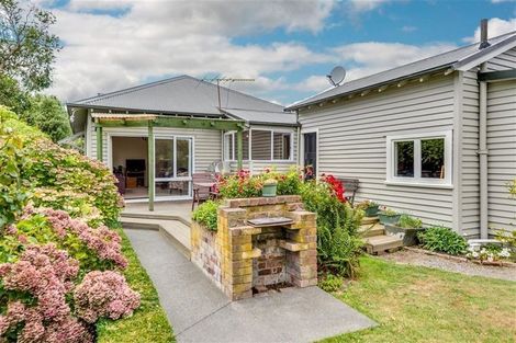 Photo of property in 41 Slater Street, Richmond, Christchurch, 8013