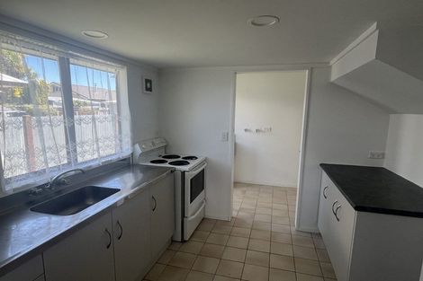 Photo of property in 21 Worcester Street, West End, Palmerston North, 4410