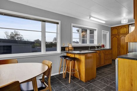 Photo of property in 26 Tawhiti Road, Hawera, 4610