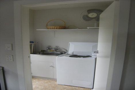 Photo of property in 1/23 Kent Lodge Avenue, Avonhead, Christchurch, 8042