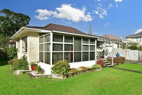 Photo of property in 1/438 Hibiscus Coast Highway, Orewa, 0931