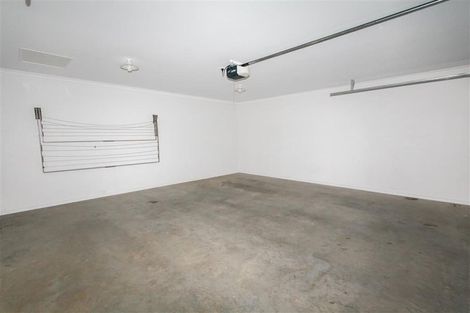 Photo of property in 55a Houchens Road, Glenview, Hamilton, 3206
