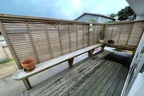 Photo of property in 89b Simpson Road, Papamoa Beach, Papamoa, 3118