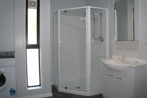 Photo of property in 24/169 Fitzgerald Avenue, Christchurch Central, Christchurch, 8011