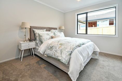 Photo of property in 37 Flannery Road, Pokeno, 2402