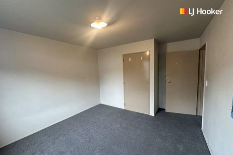 Photo of property in 7a Jura Street, North East Valley, Dunedin, 9010