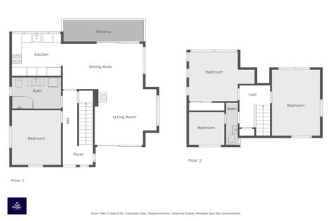 Photo of property in 18 Woodbury Rise, Queenstown, 9300