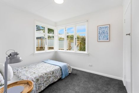 Photo of property in 5 Ayr Street, Kaikorai, Dunedin, 9010