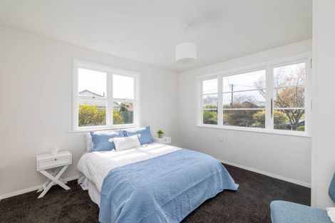 Photo of property in 341 Burwood Road, Burwood, Christchurch, 8083