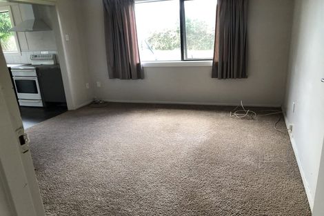 Photo of property in 128a Harper Road, Richmond Downs, Walton, 3475